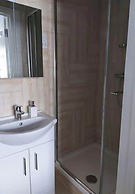 Room-apple House Wembley -double Room wi