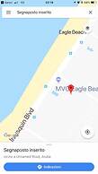 Modern Loft ,eagle Beach ,oasis Condo