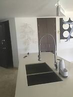 Modern Loft ,eagle Beach ,oasis Condo