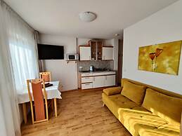Residence Klementhof
