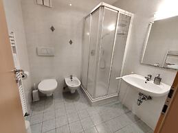 Residence Klementhof - A 208 3