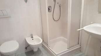 Residence Klementhof - A 208 3