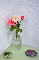 Studio With sea View, Creta, Ierapetra
