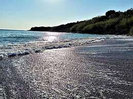 Studio With sea View, Creta, Ierapetra