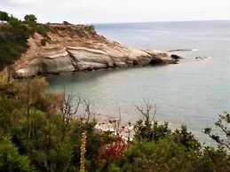 Studio With sea View, Creta, Ierapetra