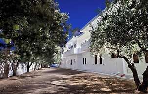 Studio With sea View, Creta, Ierapetra