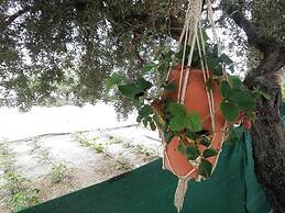 Studio With sea View, Creta, Ierapetra