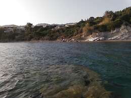 Studio With sea View, Creta, Ierapetra