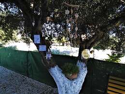 Studio With sea View, Creta, Ierapetra