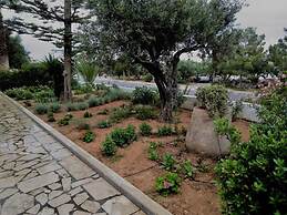 Studio With sea View, Creta, Ierapetra