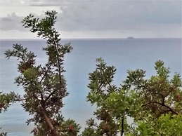 Studio With sea View, Creta, Ierapetra