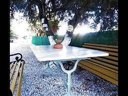 Studio With sea View, Creta, Ierapetra