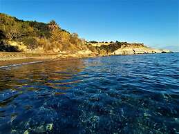 Studio With sea View, Creta, Ierapetra