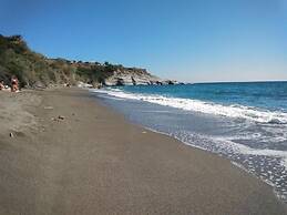 Studio With sea View, Creta, Ierapetra