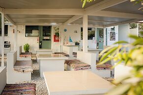 Studio With sea View, Creta, Ierapetra