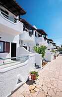 Studio With sea View, Creta, Ierapetra