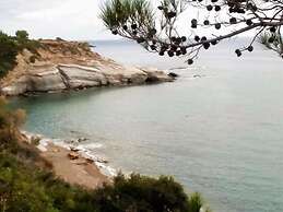 Studio With sea View, Creta, Ierapetra