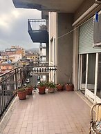 Lg Giarre Apartment in Italy