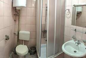 Room-hotel Square Macedonia