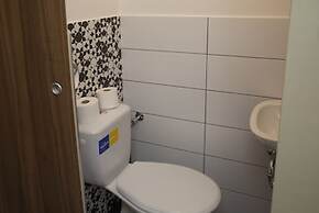 New - Walnuttree Double 12 Person Apartment Central in Budapest - Hung