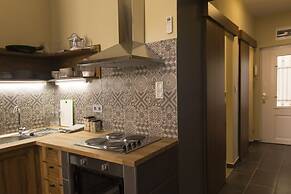 New - Walnuttree Double 12 Person Apartment Central in Budapest - Hung