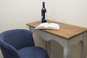 New - Walnuttree Double 12 Person Apartment Central in Budapest - Hung