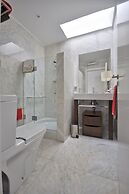 Fantastic Luxury Pool Villa Facing Golf Course