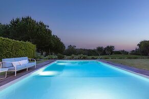 Fantastic Luxury Pool Villa Facing Golf Course