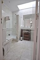 Fantastic Luxury Pool Villa Facing Golf Course