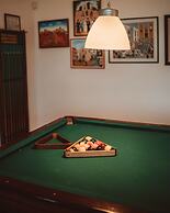 Fantastic Luxury Pool Villa Facing Golf Course