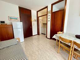Lovely Flat With sea View