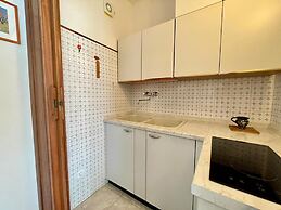 Lovely Flat With sea View
