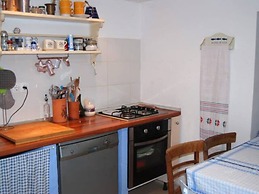 Charming Holiday House Antique, Sleeps 7