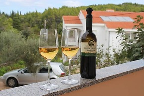 Magnolija Apartment, Sleeps 3