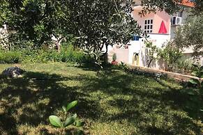 Magnolija Apartment, Sleeps 3