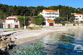 Magnolija Apartment, Sleeps 3
