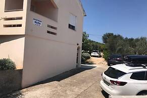Magnolija Apartment, Sleeps 3
