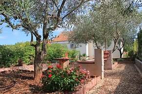 Magnolija Apartment, Sleeps 3