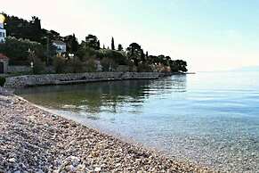Magnolija Apartment, Sleeps 3