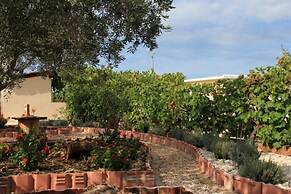 Magnolija Apartment, Sleeps 3