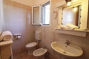 Casa Pizzutella Torre Santo Stefano in Otranto 3 Places