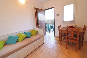 Casa Pizzutella Torre Santo Stefano in Otranto 3 Places