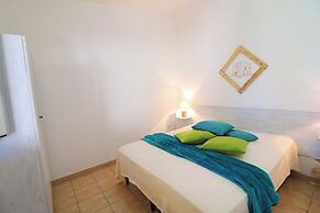 Casa Pizzutella Torre Santo Stefano in Otranto 3 Places