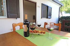 Casa Pizzutella Torre Santo Stefano in Otranto 3 Places