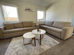 Bnb Stavanger Ap 9 Bertis 