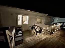 Bnb Stavanger Ap 9 Bertis 