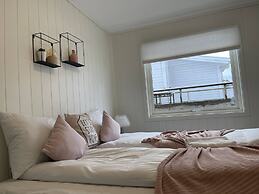 Bnb Stavanger Ap 9 Bertis 