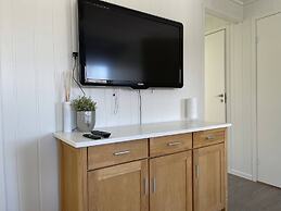 Bnb Stavanger Ap 9 Bertis 