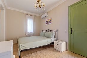 Casa Di Datca