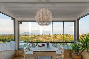 Casa Di Datca